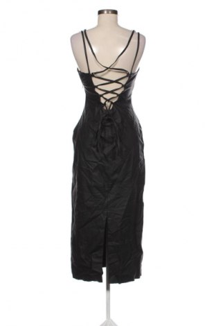 Kleid BSB Collection, Größe L, Farbe Schwarz, Preis 24,49 €