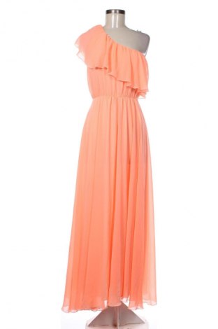 Rochie BSB Collection, Mărime M, Culoare Portocaliu, Preț 126,32 Lei