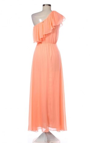 Rochie BSB Collection, Mărime M, Culoare Portocaliu, Preț 126,32 Lei