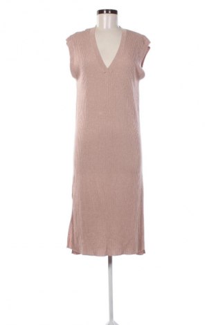 Rochie BSB Collection, Mărime M, Culoare Bej, Preț 126,00 Lei