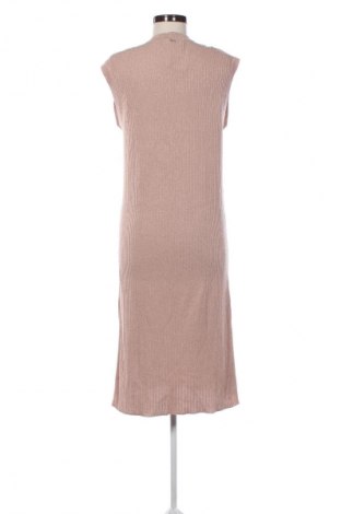 Rochie BSB Collection, Mărime M, Culoare Bej, Preț 126,00 Lei