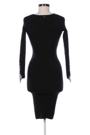 Kleid BSB Collection, Größe S, Farbe Schwarz, Preis € 24,55