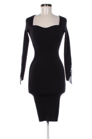 Kleid BSB Collection, Größe S, Farbe Schwarz, Preis € 24,55