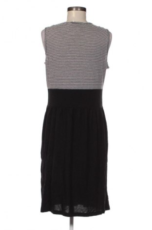 Kleid Ba:sil, Größe L, Farbe Mehrfarbig, Preis € 21,99