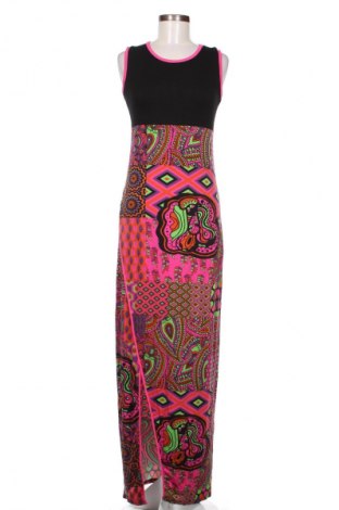 Kleid Baba Design, Größe L, Farbe Mehrfarbig, Preis € 55,00