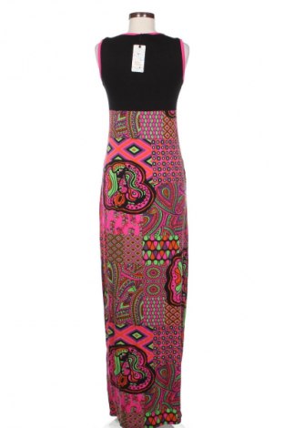 Kleid Baba Design, Größe L, Farbe Mehrfarbig, Preis € 55,00