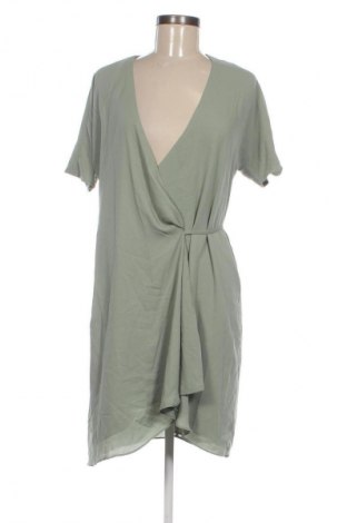 Kleid Babaton, Größe S, Farbe Grün, Preis € 17,99