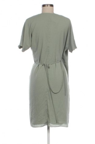 Kleid Babaton, Größe S, Farbe Grün, Preis € 17,99