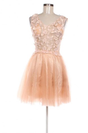 Sukienka BabyOnlineDress, Rozmiar M, Kolor Różowy, Cena 305,99 zł