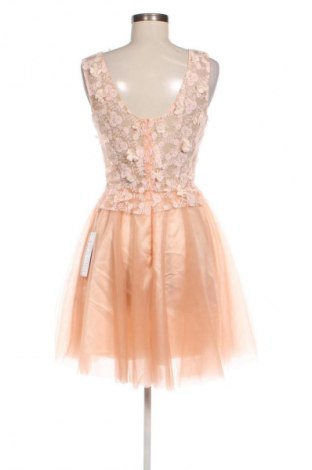 Sukienka BabyOnlineDress, Rozmiar M, Kolor Różowy, Cena 305,99 zł