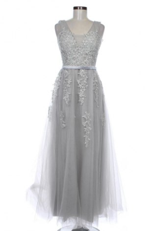 Kleid BabyOnlineDress, Größe S, Farbe Mehrfarbig, Preis 40,99 €