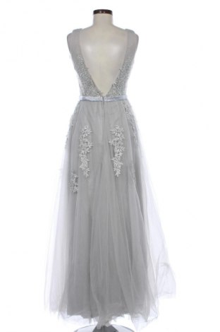 Kleid BabyOnlineDress, Größe S, Farbe Mehrfarbig, Preis 40,99 €