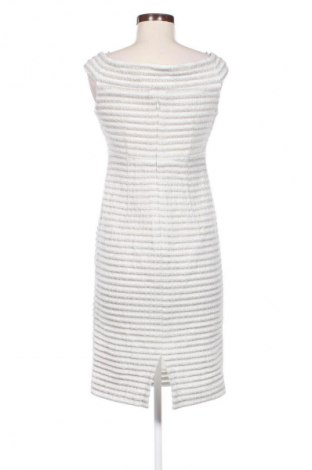 Φόρεμα Badoo, Μέγεθος M, Χρώμα Γκρί, Τιμή 41,94 €