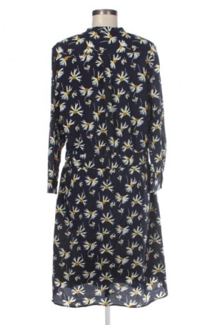 Kleid Banana Republic, Größe L, Farbe Mehrfarbig, Preis € 19,99