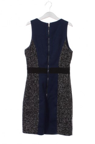Šaty  Banana Republic, Velikost XS, Barva Vícebarevné, Cena  589,00 Kč