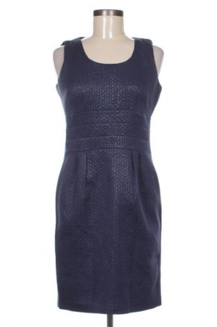 Kleid Banana Republic, Größe S, Farbe Blau, Preis € 21,99