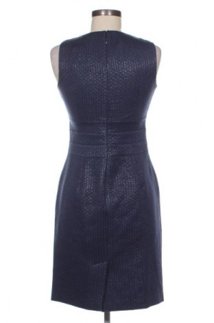 Kleid Banana Republic, Größe S, Farbe Blau, Preis € 21,99