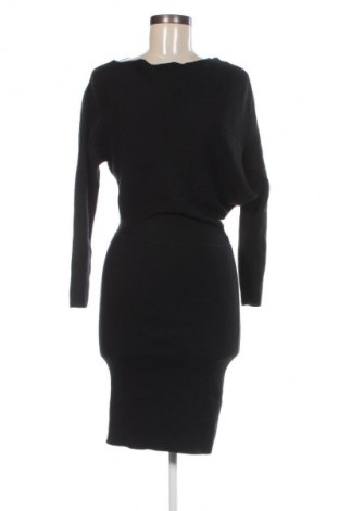 Rochie Banana Republic, Mărime XS, Culoare Negru, Preț 260,99 Lei
