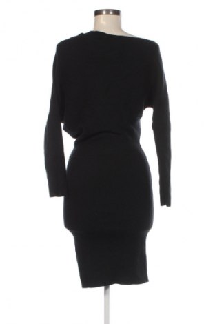 Rochie Banana Republic, Mărime XS, Culoare Negru, Preț 260,99 Lei