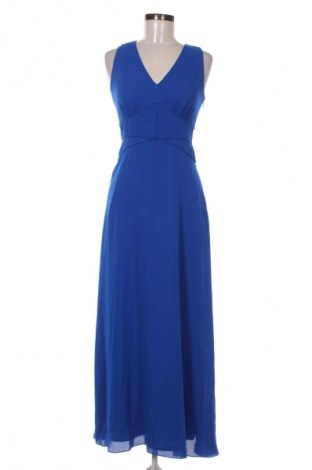 Kleid Banana Republic, Größe M, Farbe Blau, Preis 32,99 €