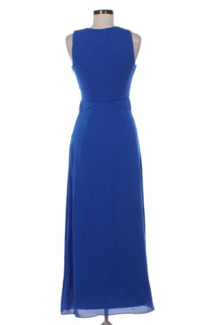 Kleid Banana Republic, Größe M, Farbe Blau, Preis 32,99 €