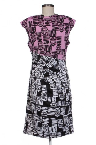 Kleid Bandolera, Größe L, Farbe Mehrfarbig, Preis 95,65 €