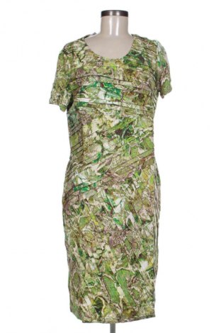 Kleid Bandolera, Größe XL, Farbe Mehrfarbig, Preis 95,65 €