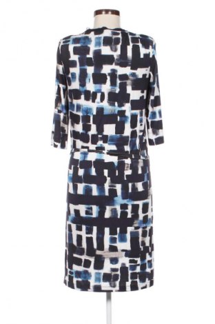 Φόρεμα Bandolera, Μέγεθος M, Χρώμα Πολύχρωμο, Τιμή 63,99 €