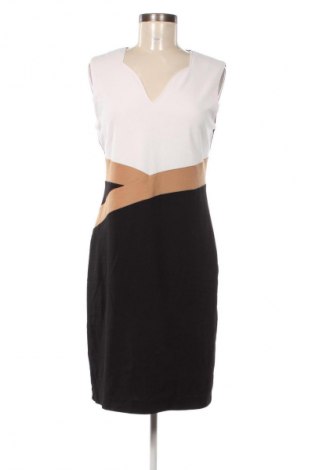 Kleid Batida, Größe M, Farbe Mehrfarbig, Preis € 20,99