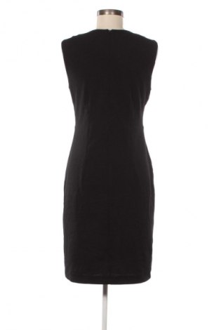 Kleid Batida, Größe M, Farbe Mehrfarbig, Preis € 20,99