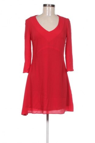 Φόρεμα Battibaleno, Μέγεθος XS, Χρώμα Κόκκινο, Τιμή 27,70 €