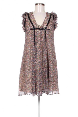 Kleid Baum Und Pferdgarten, Größe M, Farbe Mehrfarbig, Preis € 66,50