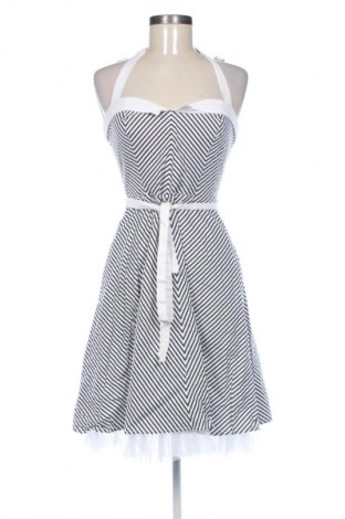 Kleid Bay, Größe M, Farbe Mehrfarbig, Preis 14,91 €