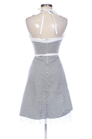 Kleid Bay, Größe M, Farbe Mehrfarbig, Preis 14,91 €
