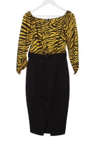 Kleid Bby, Größe M, Farbe Mehrfarbig, Preis € 7,99