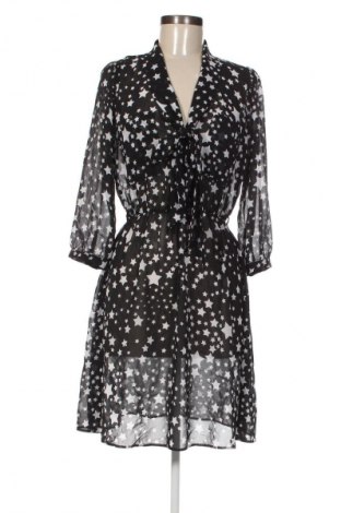 Kleid Be Beau, Größe M, Farbe Mehrfarbig, Preis € 20,99