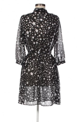 Kleid Be Beau, Größe M, Farbe Mehrfarbig, Preis € 20,99