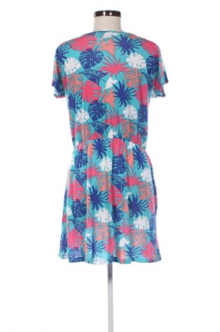 Φόρεμα Be You, Μέγεθος M, Χρώμα Πολύχρωμο, Τιμή 30,99 €