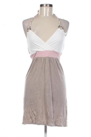 Rochie Beach Time, Mărime M, Culoare Multicolor, Preț 60,99 Lei