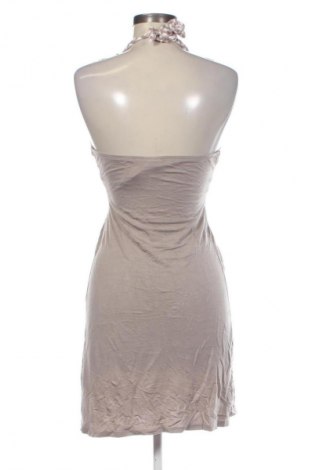 Rochie Beach Time, Mărime M, Culoare Multicolor, Preț 60,99 Lei