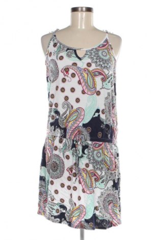Kleid Beach Time, Größe XL, Farbe Mehrfarbig, Preis € 15,99