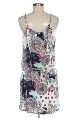 Kleid Beach Time, Größe XL, Farbe Mehrfarbig, Preis € 15,99
