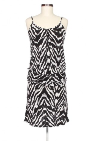 Kleid Beach Time, Größe M, Farbe Mehrfarbig, Preis € 16,99