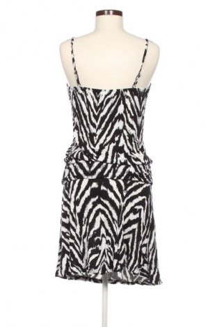 Kleid Beach Time, Größe M, Farbe Mehrfarbig, Preis € 16,99
