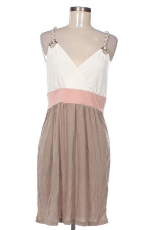 Kleid Beach Time, Größe M, Farbe Mehrfarbig, Preis € 32,99