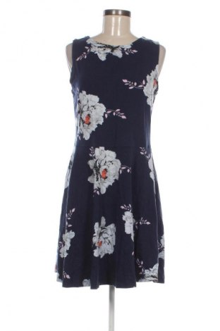 Kleid Beach Time, Größe L, Farbe Mehrfarbig, Preis € 26,99