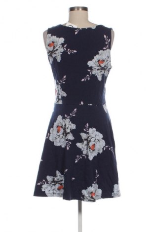 Kleid Beach Time, Größe L, Farbe Mehrfarbig, Preis € 26,99