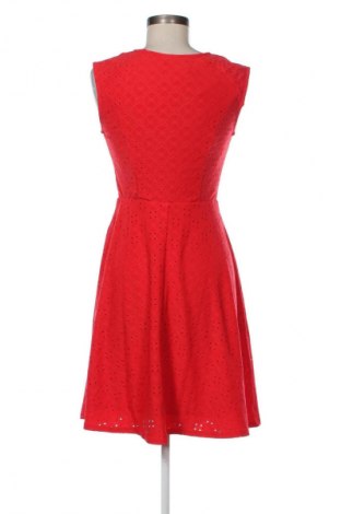 Kleid Beach Time, Größe S, Farbe Rot, Preis € 32,99