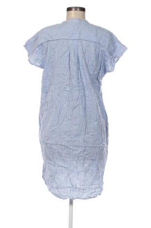 Kleid Becksondergaard, Größe M, Farbe Mehrfarbig, Preis € 52,99