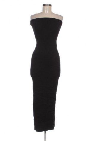 Kleid Beginning Boutique, Größe M, Farbe Schwarz, Preis € 33,99